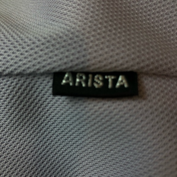 Arista Equestrian Top - Picture 8 of 8